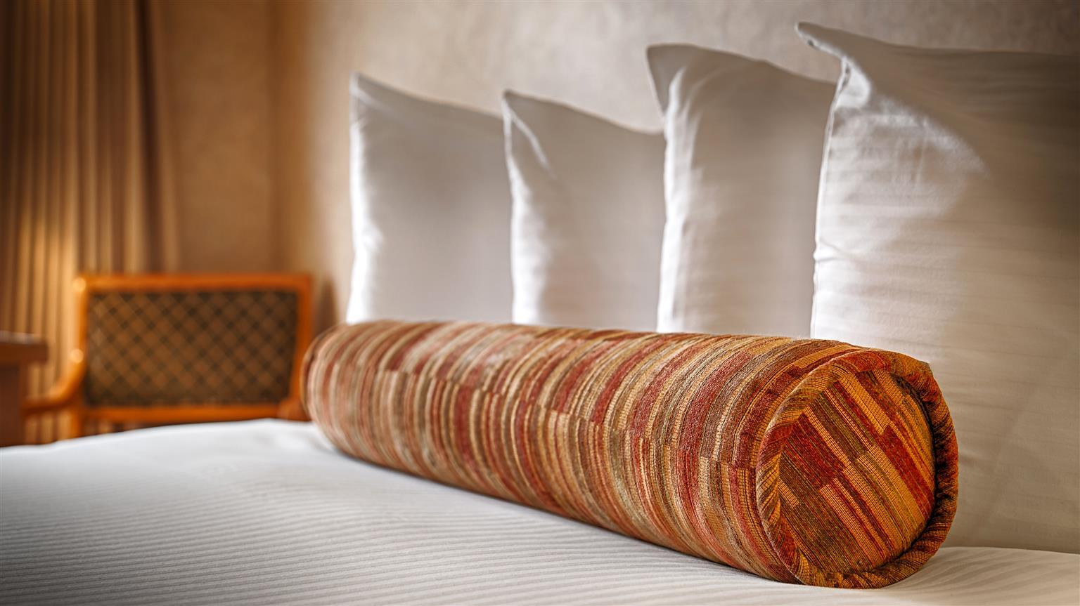 Monterey Park Inn Εξωτερικό φωτογραφία
